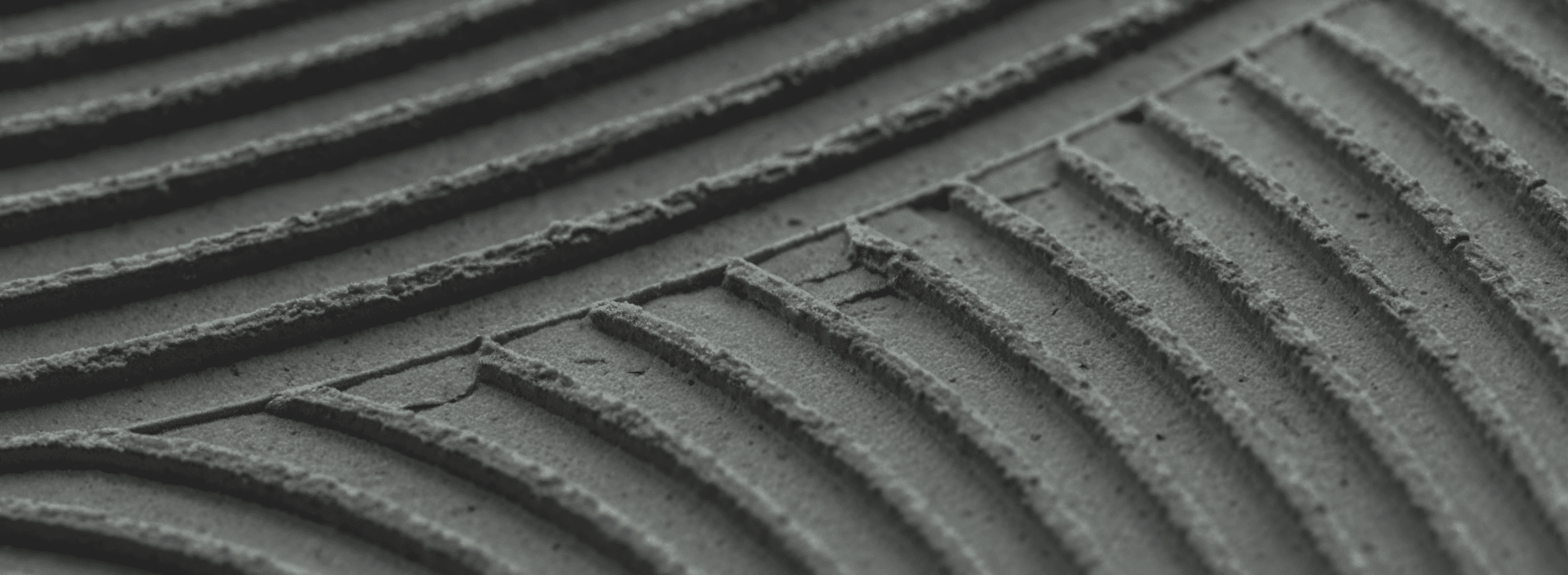 Lời hứa thương hiệu