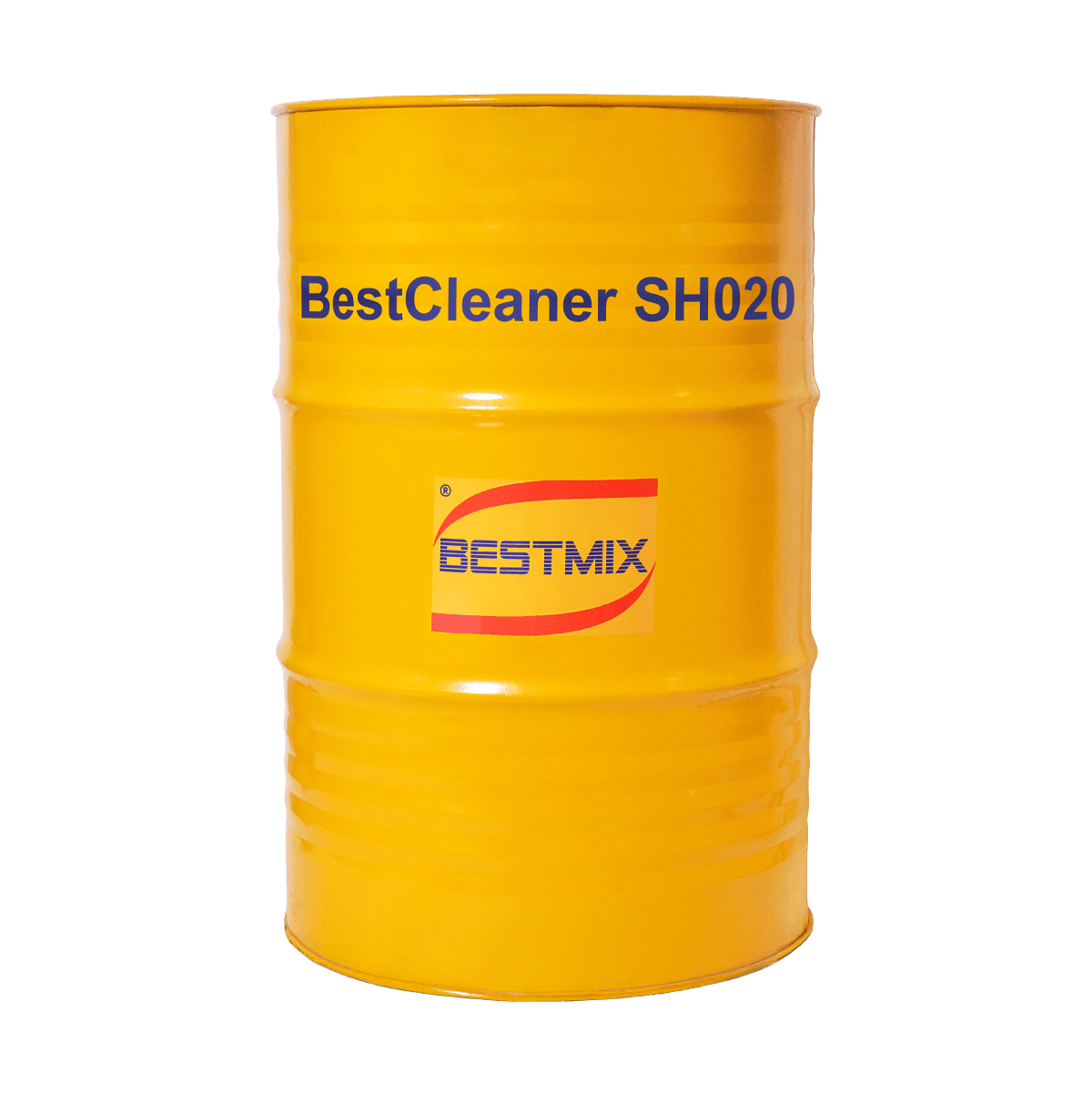 BestCleaner SH020