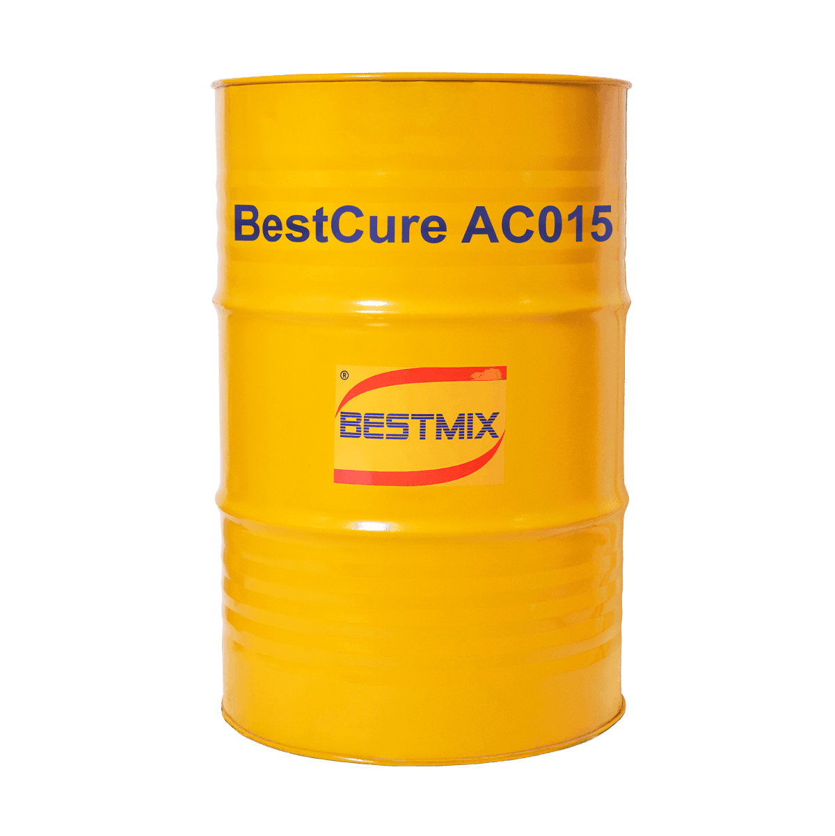 BestCure AC015