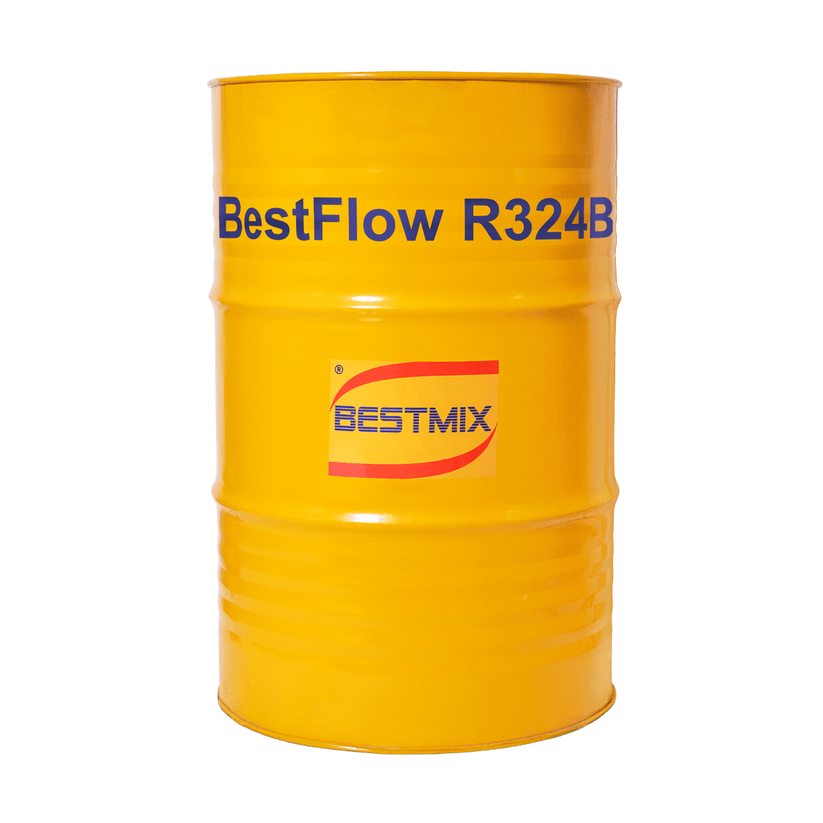 BestFlow R324B