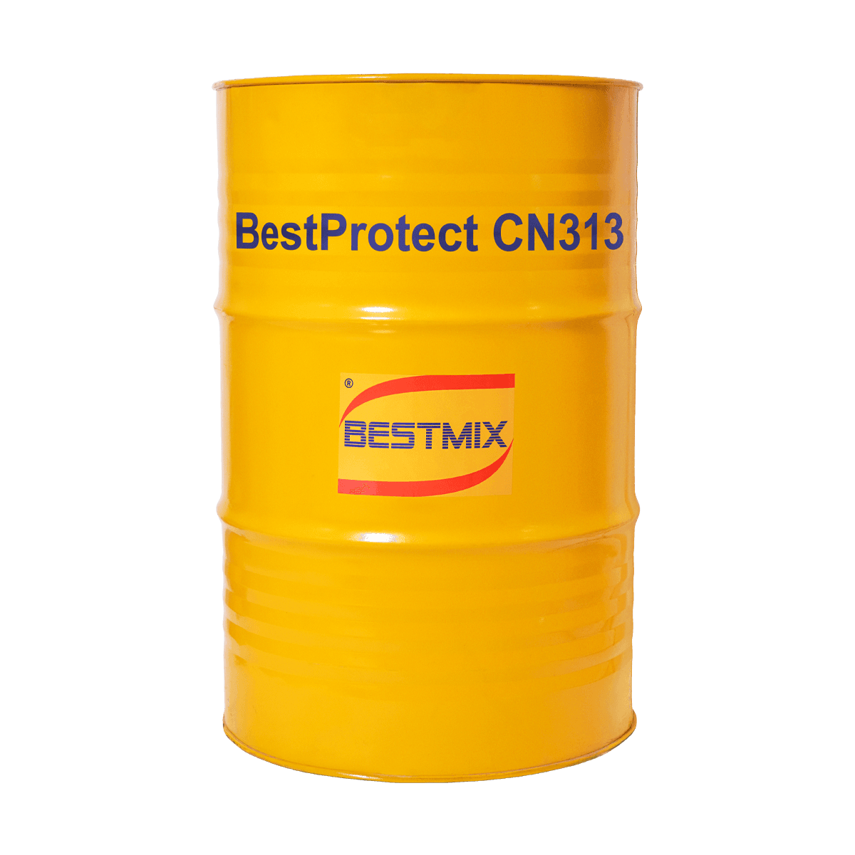 BestProtect CN313