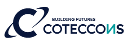 Coteccons