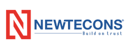 Newtecons