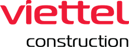 Viettel Construction
