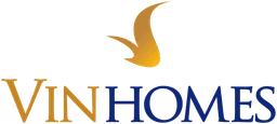 Vinhomes