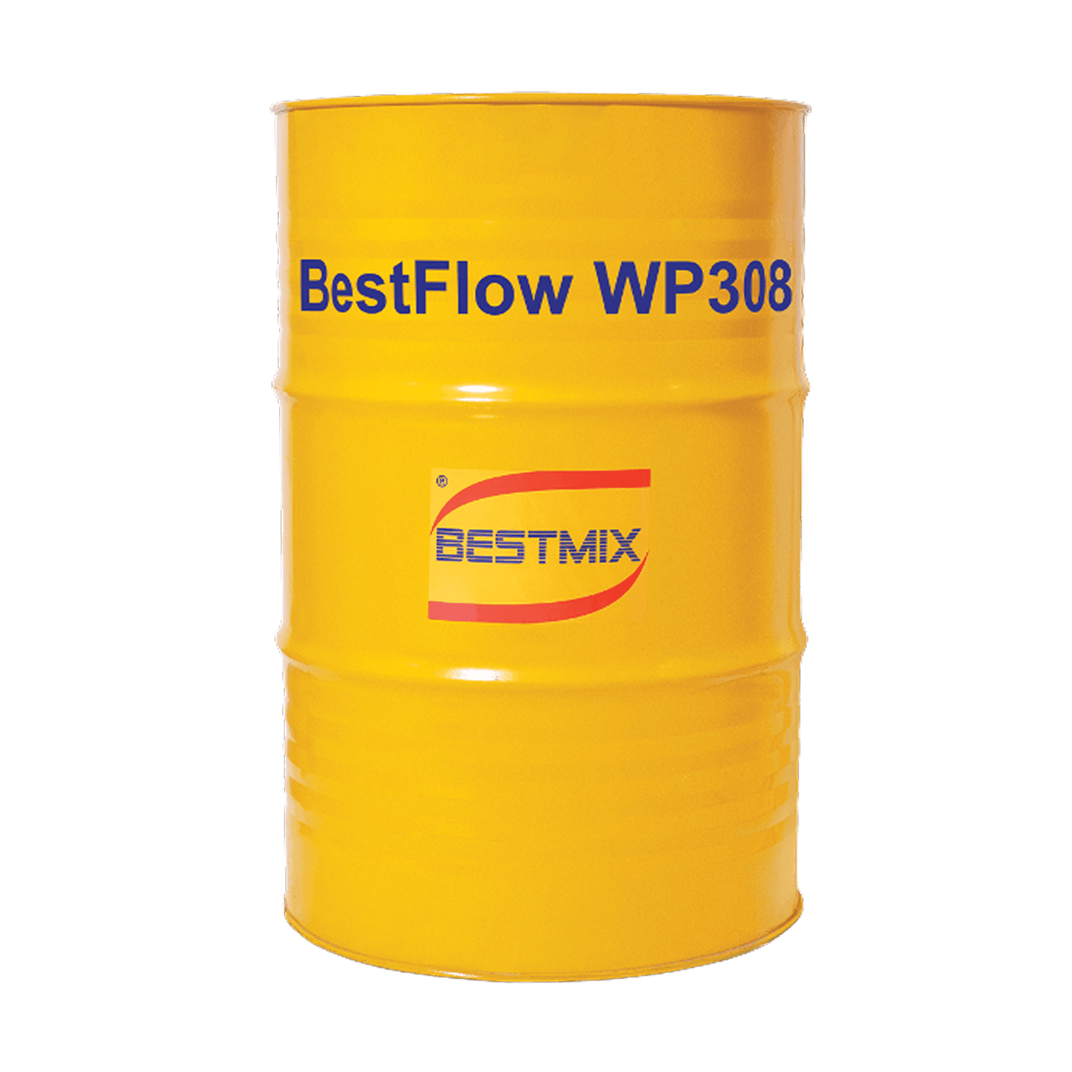 BestFlow WP308